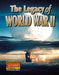 The Legacy of World War II