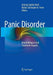 Panic Disorder