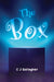 The Box