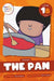 The Pan