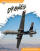 Drones