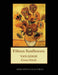 Fifteen Sunflowers
