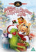 It's a Very Merry Muppet Christmas Movie