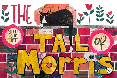 The Tail of Morris