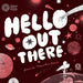 Hello Space