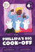 Phillipa's Big Cook-Off