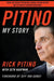 Pitino