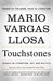 Touchstones