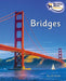 Bridges
