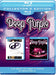 Deep Purple - Live at Montreux 2006/2011 (collector's edition)
