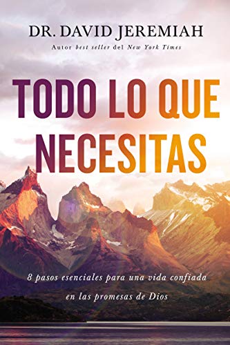 Todo Lo Que Necesita Sc