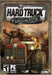 Hard Truck Apocalypse (PC