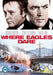 Where Eagles Dare