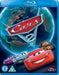 Cars 2