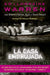 Spa-Casa Embrujada