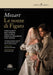 Le Nozze Di Figaro: Royal Opera House (Pappano)