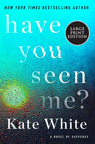 Have You Seen Me -Lp