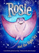 Rosie And The Night Sky