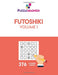 Futoshiki