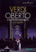 Verdi - Oberto Conte Di San Bonifacio (Abel