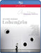 Lohengrin: Bayreuther Festspiele (Nelsons)