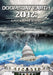 Doomsday Earth 2012 - Apocalypse Rising
