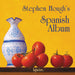 Stephen Hough's Spanish Album