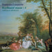 François Couperin: Keyboard Music - 1