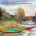Francis Poulenc: The Complete Chamber Music