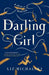 Darling Girl