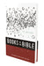 NIV, The Books of the Bible: The Writings, Paperback