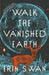 Walk the Vanished Earth