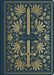 ESV Illuminated Scripture Journal