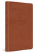 ESV Value Thinline Bible