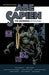 Abe Sapien: The Drowning and Other Stories