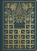 ESV Illuminated Scripture Journal