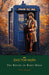 Doctor Who: The Return of Robin Hood