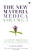 The New Materia Medica: Volume III