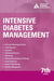 Intensive Diabetes Management, 7th Edition