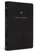 ESV Gift and Award Bible (TruTone, Black