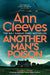 Another Man's Poison