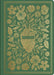 ESV Illuminated Scripture Journal
