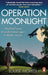Operation Moonlight