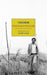 Theorem (New York Review Book Classics