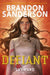 Defiant (Skyward
