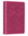 ESV Vest Pocket New Testament with Psalms and Proverbs, Red Letter