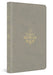 ESV Thinline Bible, Red Letter