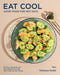 Eat Cool