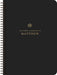 ESV Scripture Journal, Spiral-Bound Edition: Matthew (Paperback