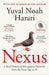 Nexus